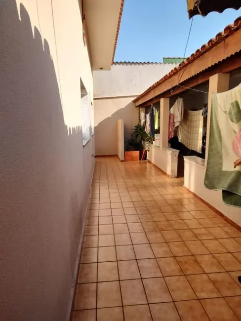 Foto 8 de Casa com 2 quartos para alugar, 336m2 em Itupeva - SP