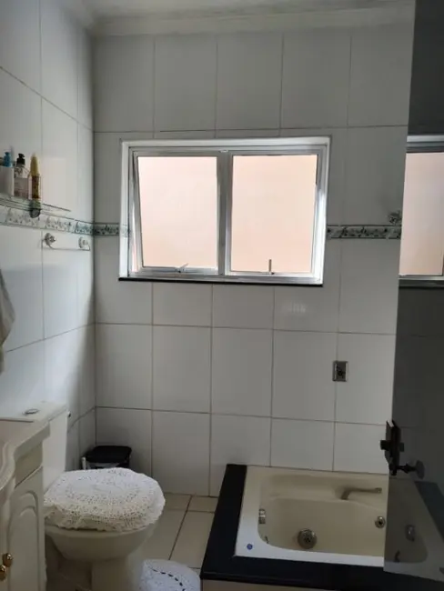 Foto 9 de Casa com 2 quartos para alugar, 336m2 em Itupeva - SP