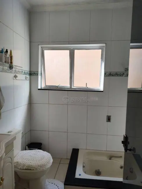 Foto 9 de Casa com 2 quartos para alugar, 336m2 em Itupeva - SP