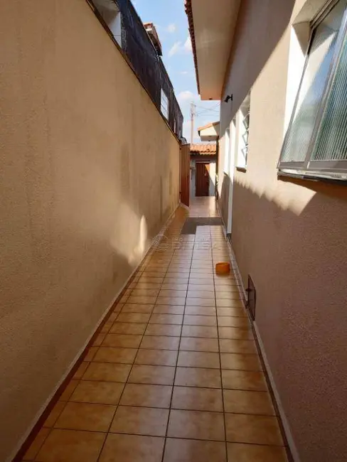 Foto 6 de Casa com 2 quartos para alugar, 336m2 em Itupeva - SP