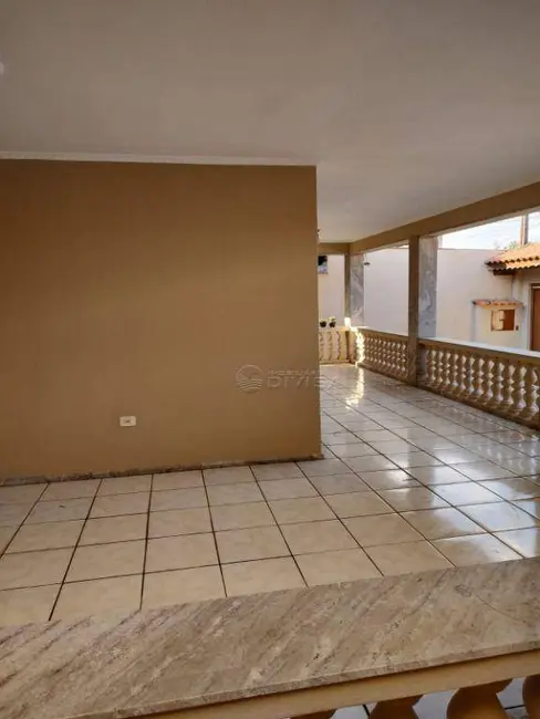 Foto 3 de Casa com 2 quartos para alugar, 336m2 em Itupeva - SP