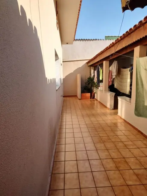 Foto 7 de Casa com 2 quartos para alugar, 336m2 em Itupeva - SP