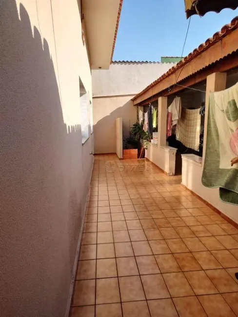 Foto 8 de Casa com 2 quartos para alugar, 336m2 em Itupeva - SP