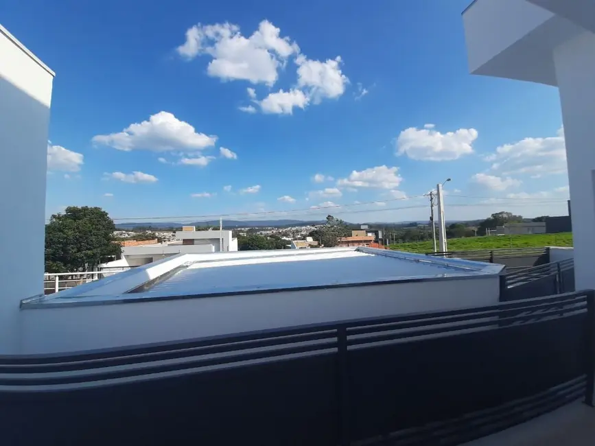 Foto 4 de Casa com 3 quartos à venda, 250m2 em Itupeva - SP