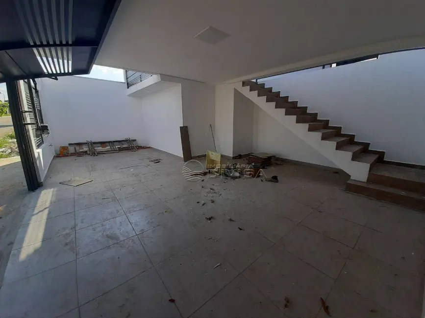 Foto 3 de Casa com 3 quartos à venda, 250m2 em Itupeva - SP