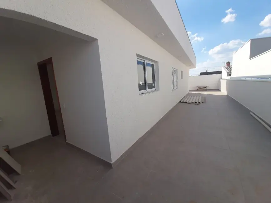 Foto 7 de Casa com 3 quartos à venda, 250m2 em Itupeva - SP