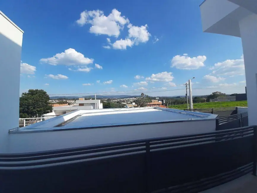 Foto 4 de Casa com 3 quartos à venda, 250m2 em Itupeva - SP