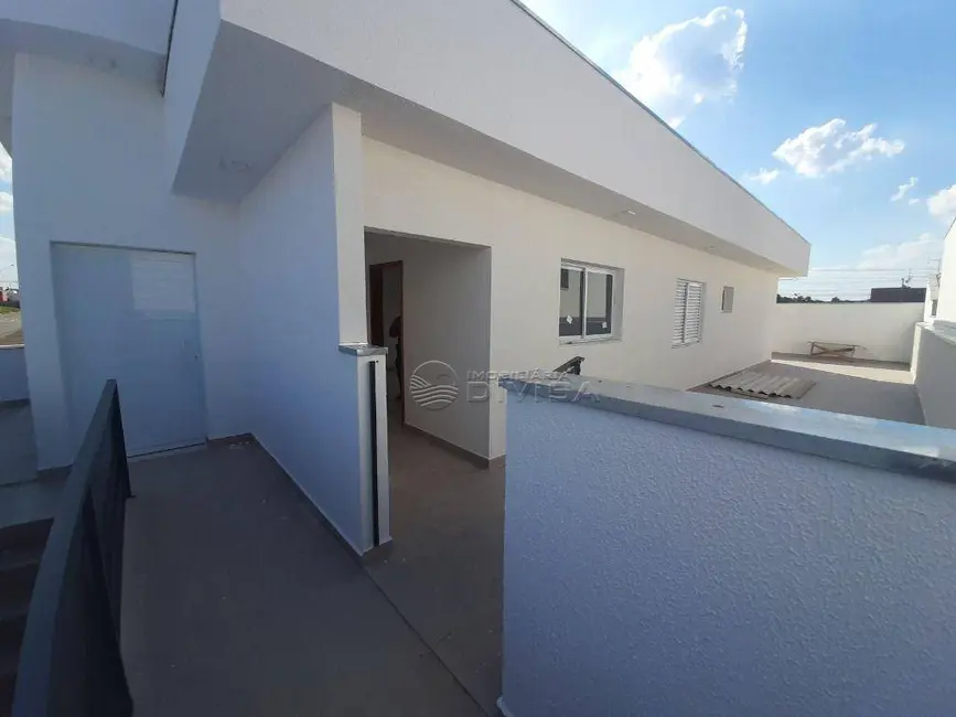 Foto 6 de Casa com 3 quartos à venda, 250m2 em Itupeva - SP