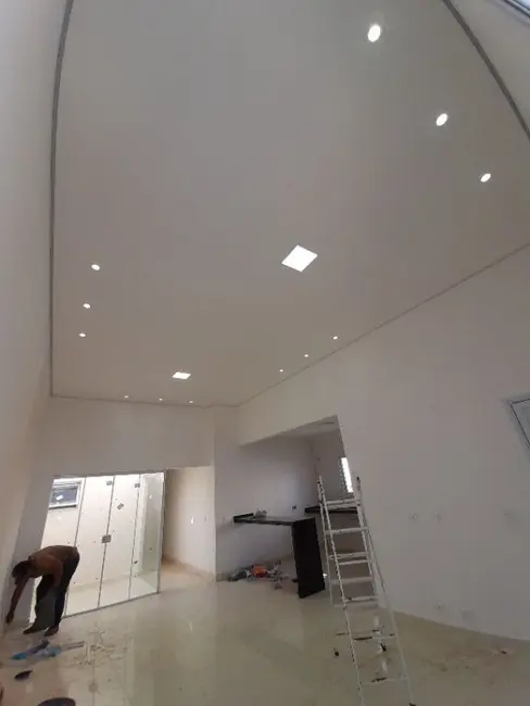 Foto 9 de Casa com 3 quartos à venda, 250m2 em Itupeva - SP