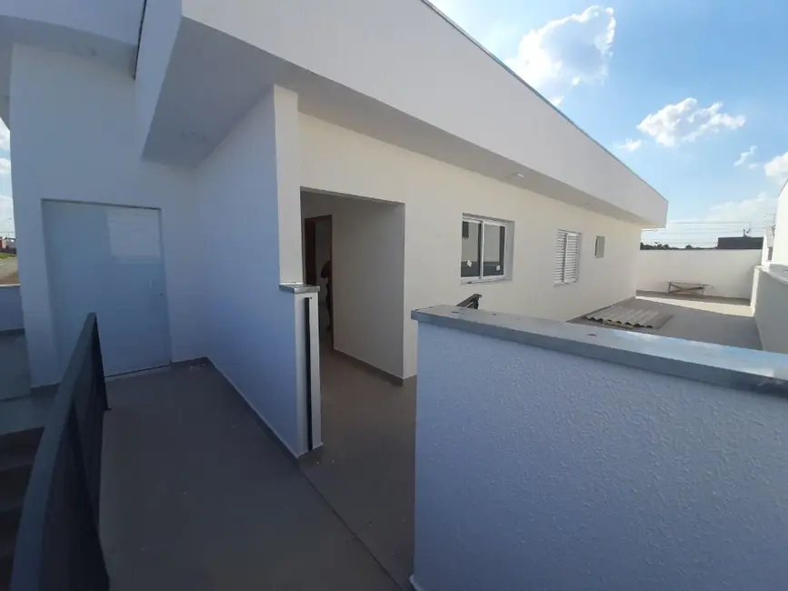 Foto 6 de Casa com 3 quartos à venda, 250m2 em Itupeva - SP