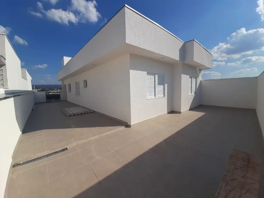 Foto 8 de Casa com 3 quartos à venda, 250m2 em Itupeva - SP