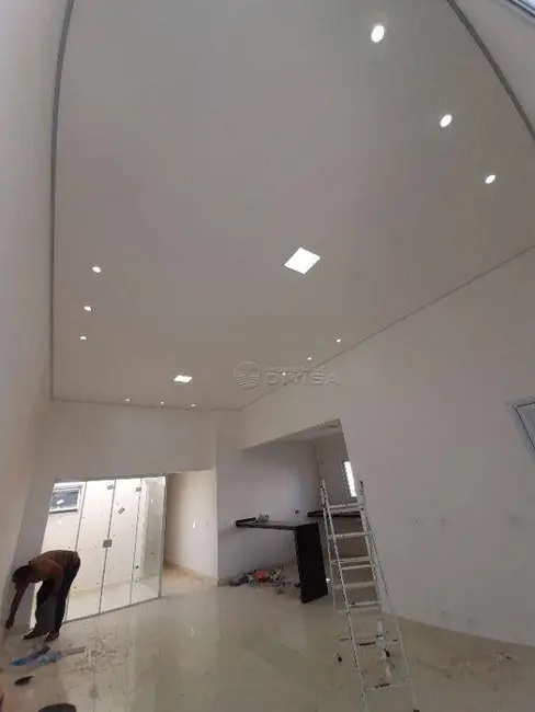 Foto 9 de Casa com 3 quartos à venda, 250m2 em Itupeva - SP