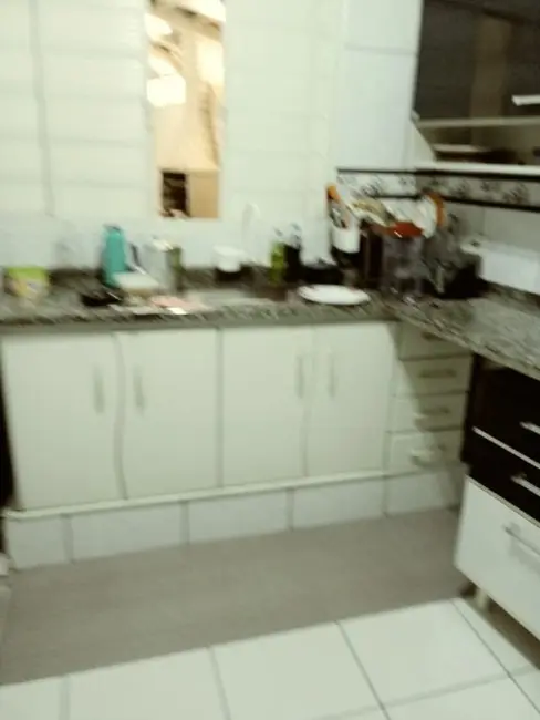 Sobrado com 2 quartos à venda, 179m2 em Itupeva - SP - imagem 7 Foto 7 de Sobrado com 2 quartos à venda, 179m2 em Itupeva - SP