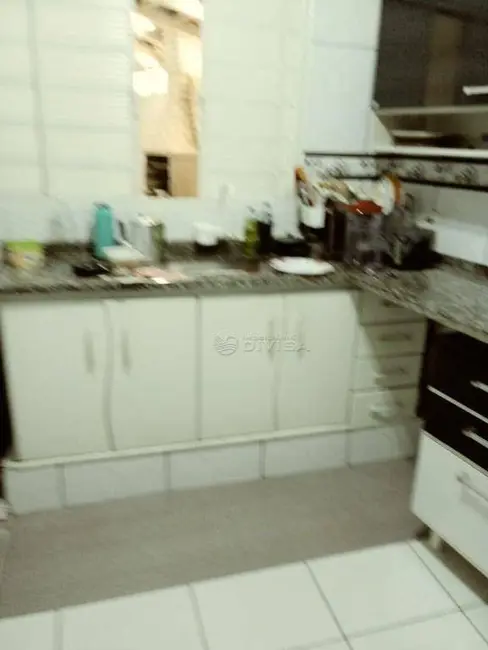 Foto 7 de Sobrado com 2 quartos à venda, 179m2 em Itupeva - SP