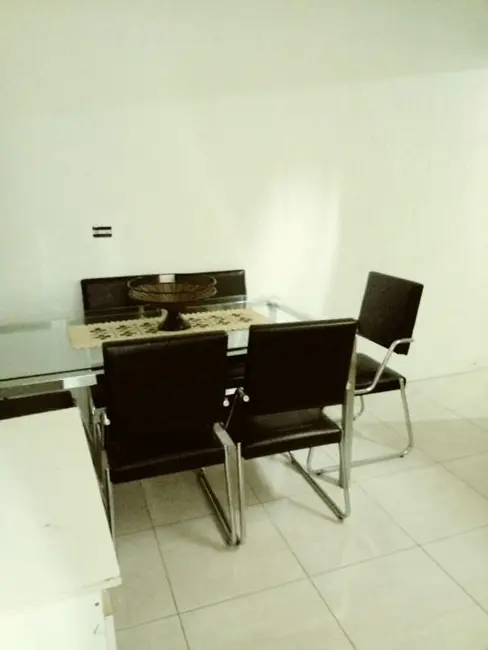 Sobrado com 2 quartos à venda, 179m2 em Itupeva - SP - imagem 6 Foto 6 de Sobrado com 2 quartos à venda, 179m2 em Itupeva - SP