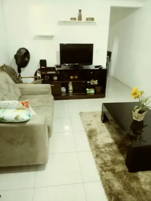 Sobrado com 2 quartos à venda, 179m2 em Itupeva - SP - imagem 8 Foto 8 de Sobrado com 2 quartos à venda, 179m2 em Itupeva - SP