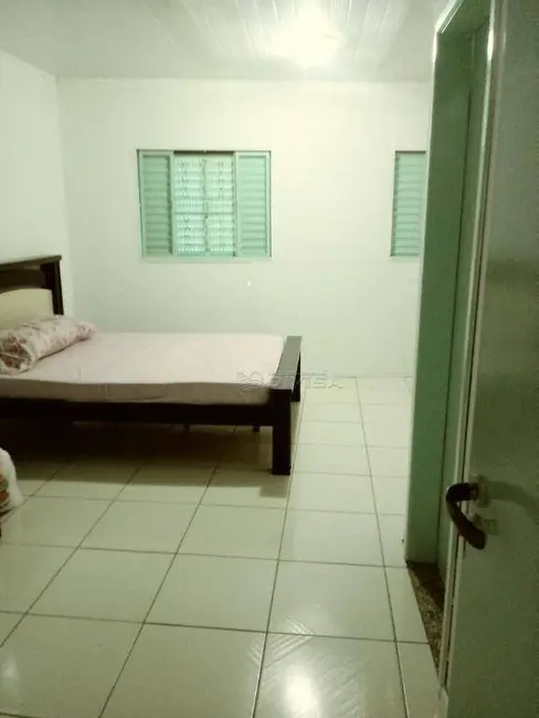 Foto 9 de Sobrado com 2 quartos à venda, 179m2 em Itupeva - SP