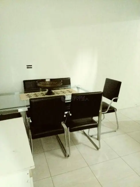 Foto 6 de Sobrado com 2 quartos à venda, 179m2 em Itupeva - SP