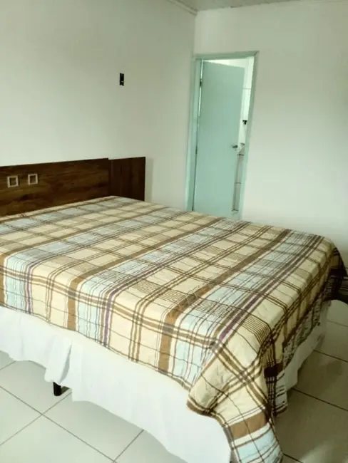 Sobrado com 2 quartos à venda, 179m2 em Itupeva - SP - imagem 5 Foto 5 de Sobrado com 2 quartos à venda, 179m2 em Itupeva - SP