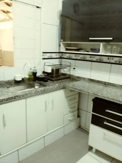 Sobrado com 2 quartos à venda, 179m2 em Itupeva - SP - imagem 2 Foto 2 de Sobrado com 2 quartos à venda, 179m2 em Itupeva - SP