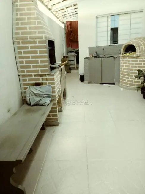 Foto 3 de Sobrado com 2 quartos à venda, 179m2 em Itupeva - SP