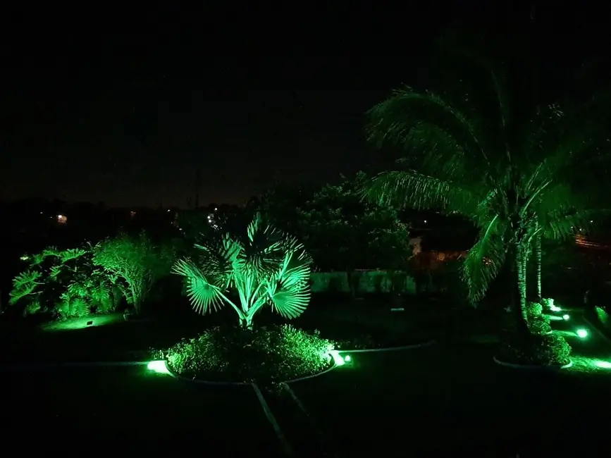 Foto 7 de Casa de Condomínio com 3 quartos à venda, 2082m2 em Itupeva - SP