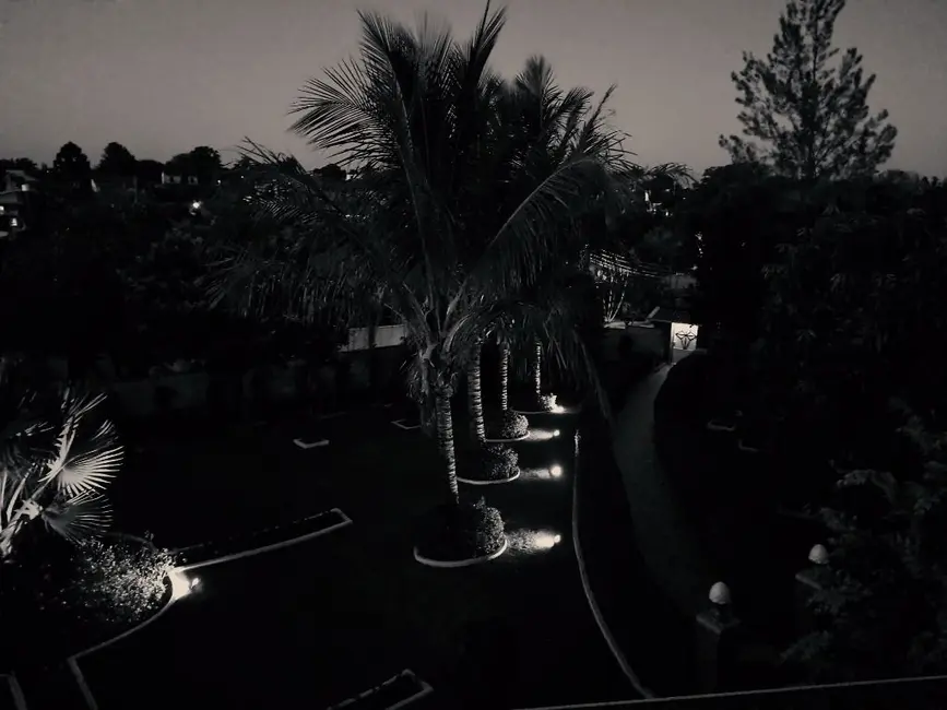 Foto 6 de Casa de Condomínio com 3 quartos à venda, 2082m2 em Itupeva - SP