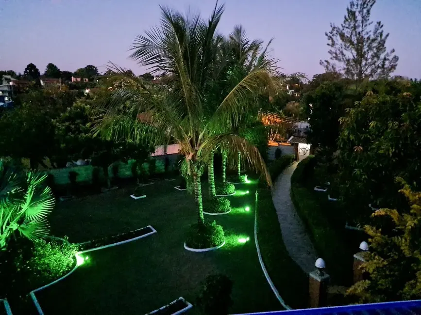 Foto 3 de Casa de Condomínio com 3 quartos à venda, 2082m2 em Itupeva - SP