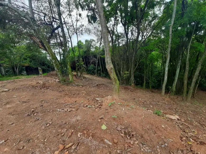 Foto 5 de Terreno / Lote à venda, 1824m2 em Itupeva - SP