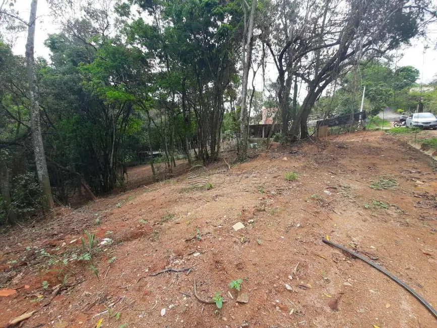 Terreno / Lote à venda, 1824m2 em Itupeva - SP - imagem 3 Foto 3 de Terreno / Lote à venda, 1824m2 em Itupeva - SP