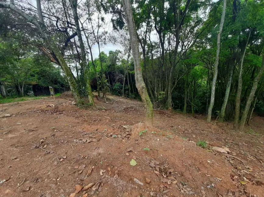 Terreno / Lote à venda, 1824m2 em Itupeva - SP - imagem 5 Foto 5 de Terreno / Lote à venda, 1824m2 em Itupeva - SP