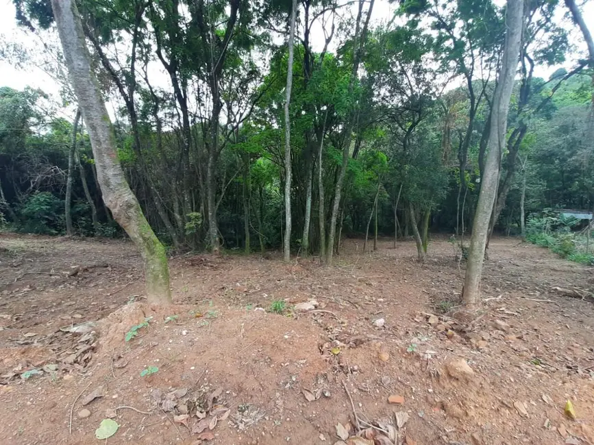 Foto 1 de Terreno / Lote à venda, 1824m2 em Itupeva - SP