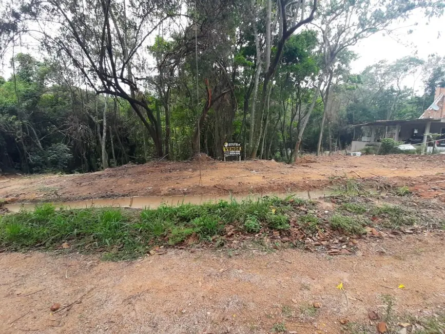 Foto 2 de Terreno / Lote à venda, 1824m2 em Itupeva - SP