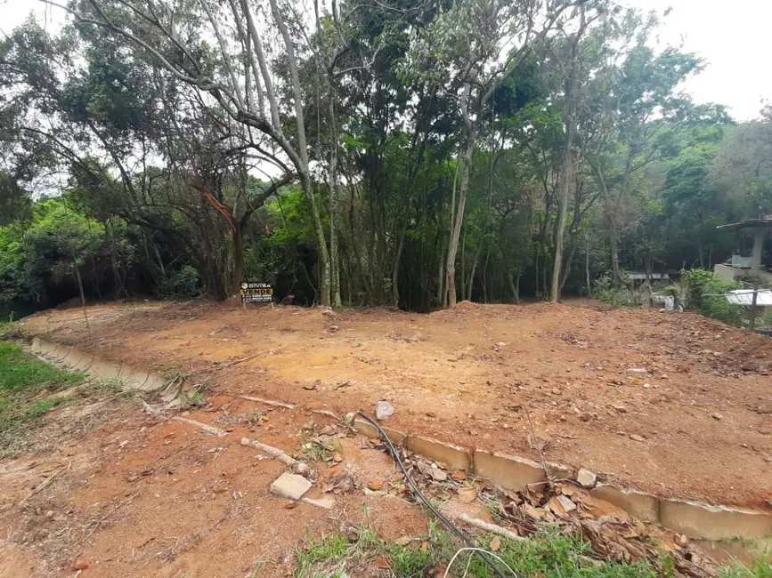Foto 4 de Terreno / Lote à venda, 1824m2 em Itupeva - SP