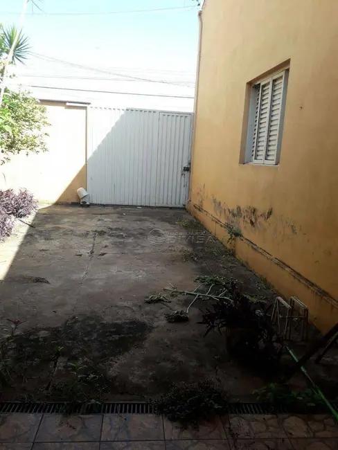 Foto 7 de Casa com 3 quartos à venda, 766m2 em Centro, Monte Mor - SP