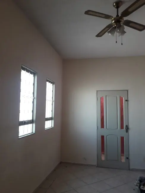 Foto 9 de Casa com 3 quartos à venda, 766m2 em Centro, Monte Mor - SP