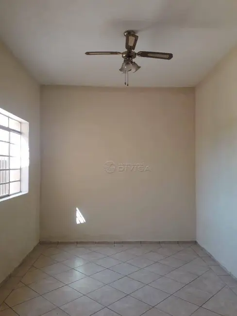 Foto 8 de Casa com 3 quartos à venda, 766m2 em Centro, Monte Mor - SP