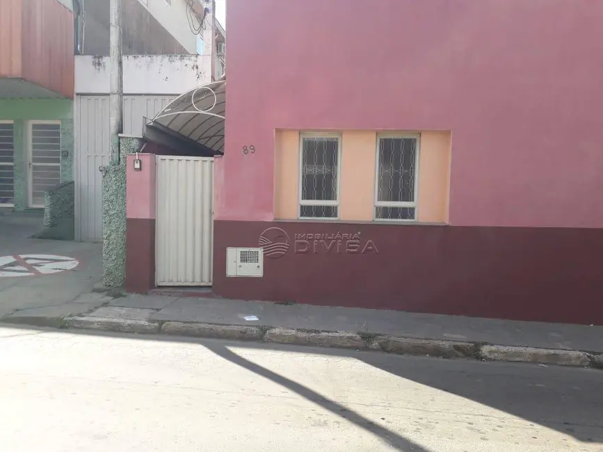 Foto 2 de Casa com 3 quartos à venda, 766m2 em Centro, Monte Mor - SP