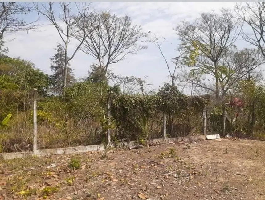 Foto 2 de Chácara com 3 quartos à venda, 24895m2 em Monte Mor - SP