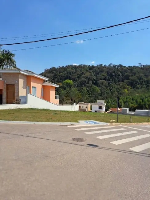 Foto 3 de Terreno / Lote à venda, 538m2 em Itupeva - SP