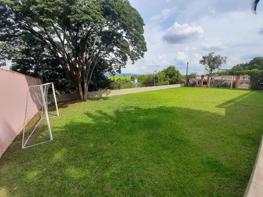 Foto 8 de Chácara com 4 quartos à venda, 2400m2 em Itupeva - SP