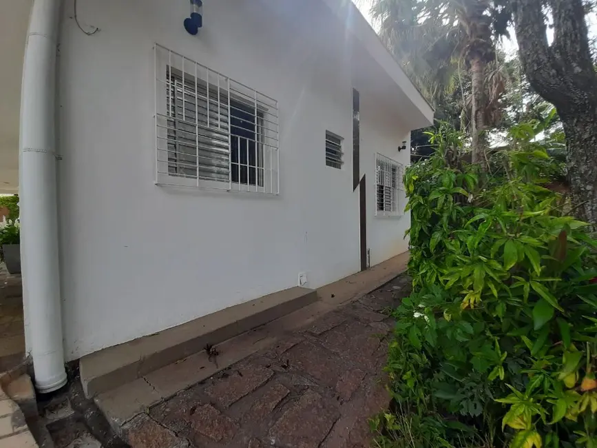 Chácara com 4 quartos à venda, 2400m2 em Itupeva - SP - imagem 9 Foto 9 de Chácara com 4 quartos à venda, 2400m2 em Itupeva - SP