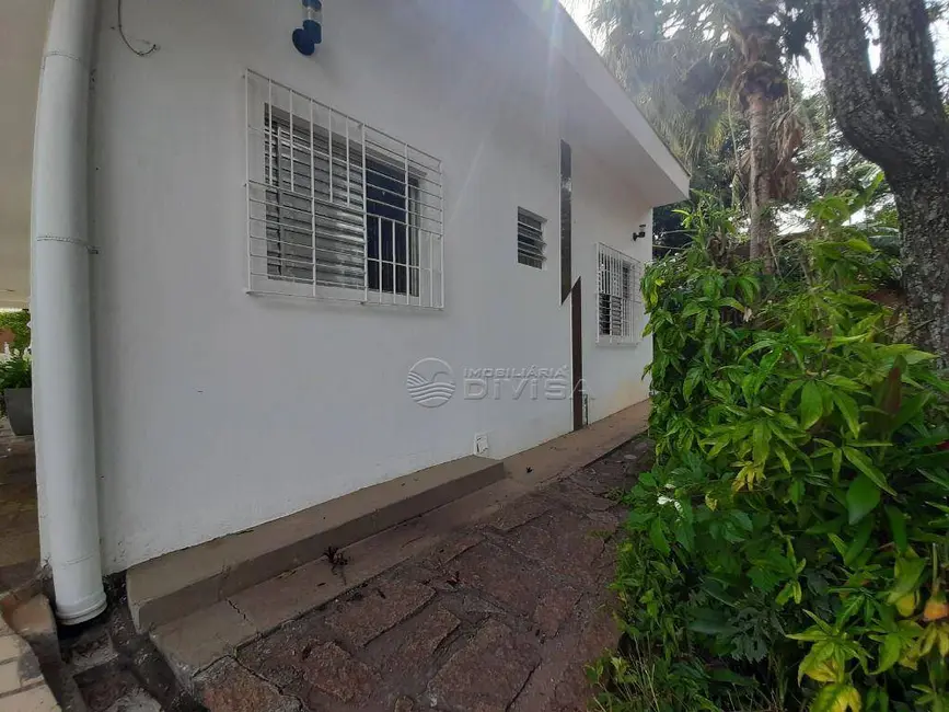 Foto 9 de Chácara com 4 quartos à venda, 2400m2 em Itupeva - SP