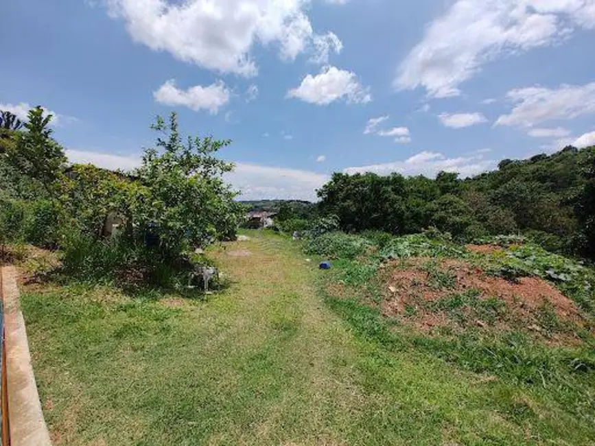 Foto 1 de Terreno / Lote à venda, 3265m2 em Itupeva - SP