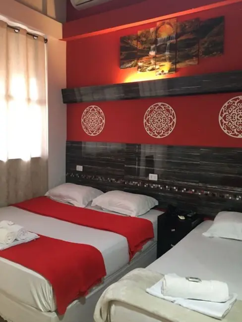 Foto 8 de Hotel / Motel com 42 quartos à venda, 886m2 em Itupeva - SP