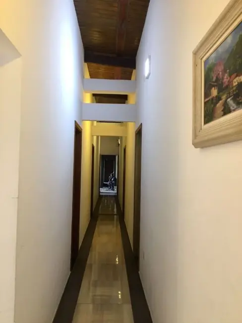 Foto 4 de Hotel / Motel com 42 quartos à venda, 886m2 em Itupeva - SP