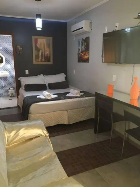 Foto 9 de Hotel / Motel com 42 quartos à venda, 886m2 em Itupeva - SP