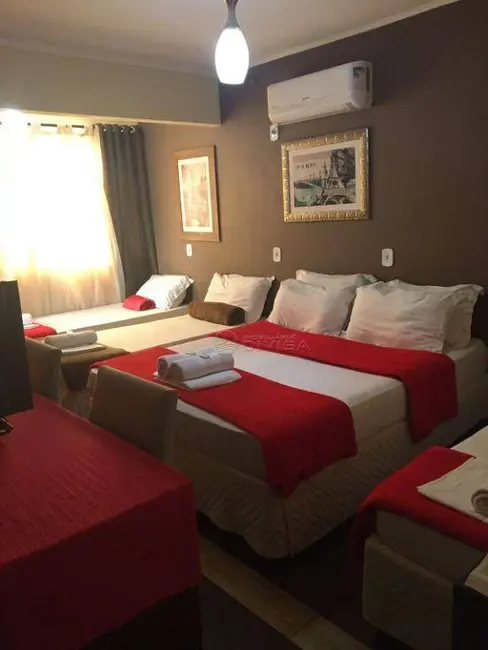 Foto 7 de Hotel / Motel com 42 quartos à venda, 886m2 em Itupeva - SP