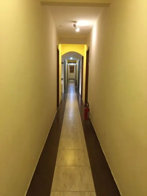 Foto 3 de Hotel / Motel com 42 quartos à venda, 886m2 em Itupeva - SP