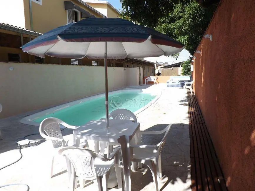 Foto 2 de Hotel / Motel com 42 quartos à venda, 886m2 em Itupeva - SP